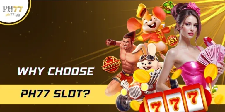 Cơ chế hoạt động của slot game CE88