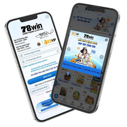 Bí quyết chinh phục game nổ hũ