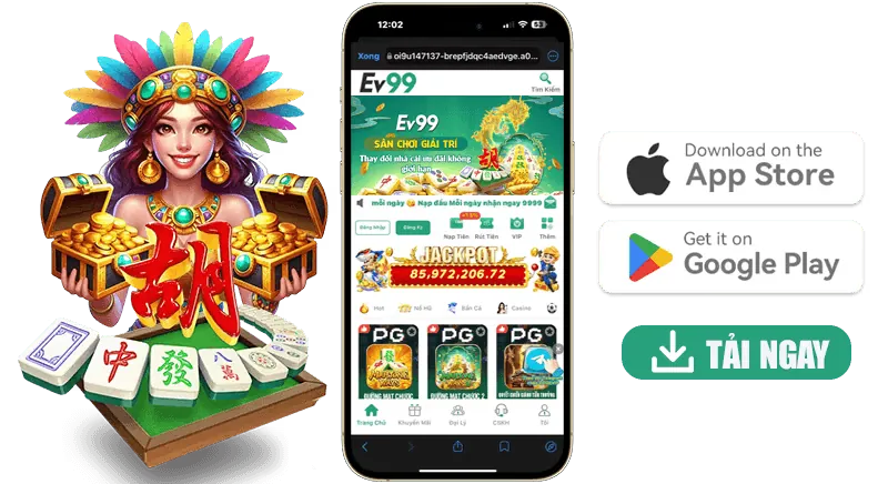 Thư viện game đa dạng CE88
