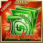 Đăng ký/Đăng nhập CE88