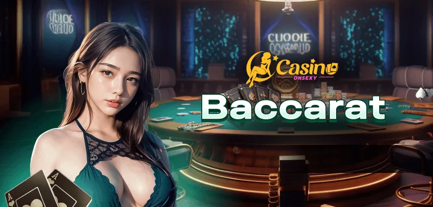 Hình ảnh mô tả sứ mệnh và tầm nhìn của CE88 Nổ Hũ