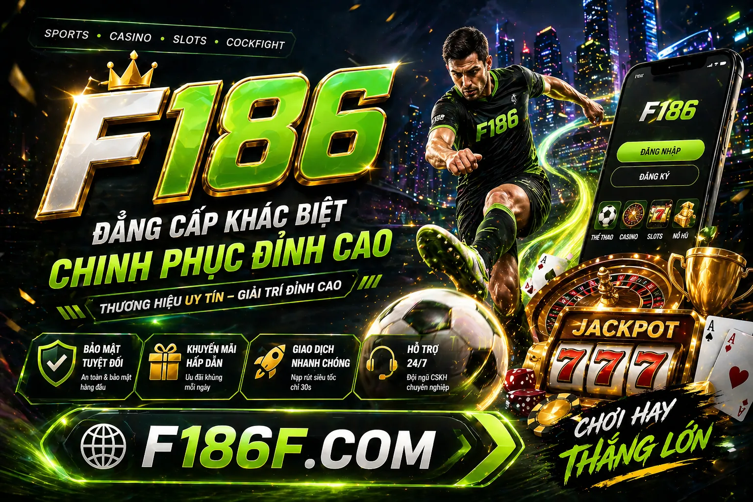 Tin tức CE88 Nổ Hũ mới nhất 2026