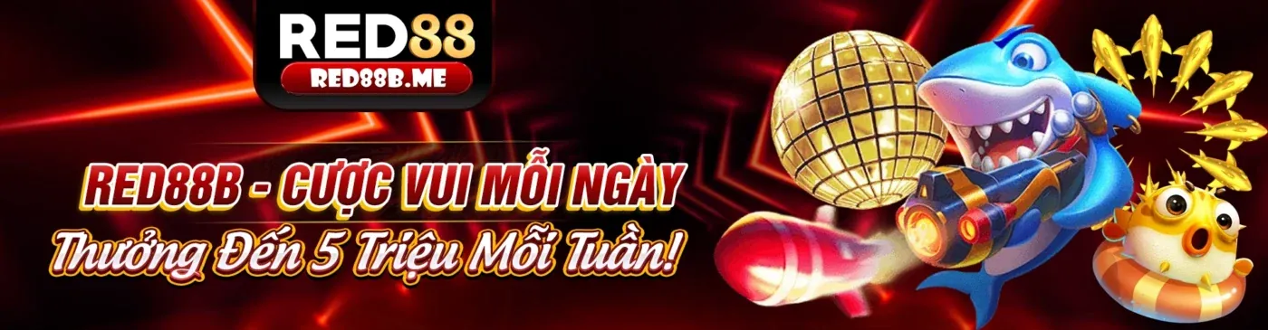 Hình ảnh giới thiệu về CE88 Nổ Hũ, sòng bạc trực tuyến hàng đầu