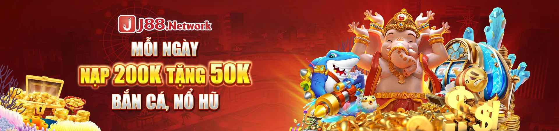 Hình ảnh chính blog CE88 Nổ Hũ