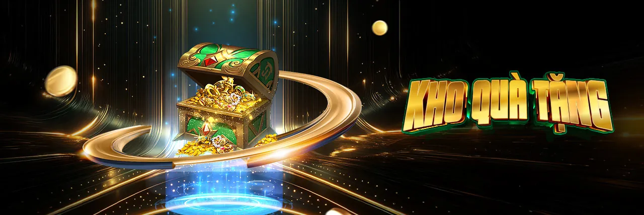Hình ảnh tổng quan quy tắc trò chơi CE88 nổ hũ