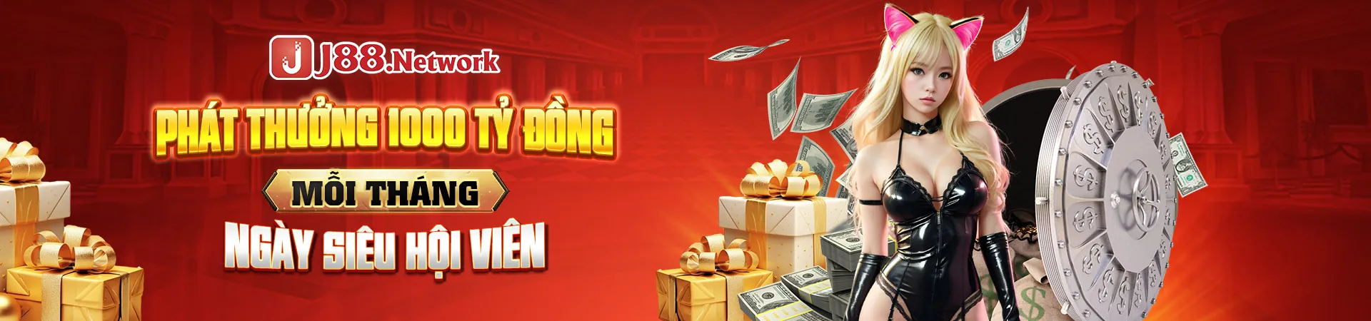 Hình ảnh người phụ nữ chuyên nghiệp đang sử dụng tai nghe và máy tính, tượng trưng cho dịch vụ hỗ trợ khách hàng 24/7 của CE88 Nổ Hũ trong môi trường sòng bạc trực tuyến, với tông màu xanh lá cây và vàng chủ đạo.