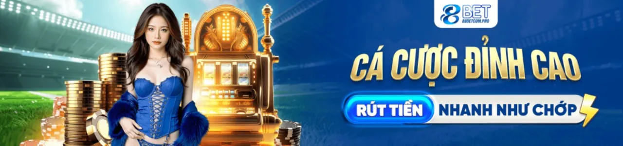 Hình ảnh chính sòng bạc CE88 Nổ Hũ với trò chơi slot và jackpot