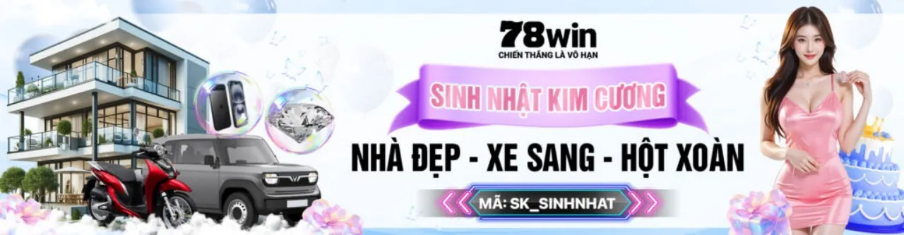 Hình ảnh Câu lạc bộ VIP CE88 Nổ Hũ với các ưu đãi độc quyền