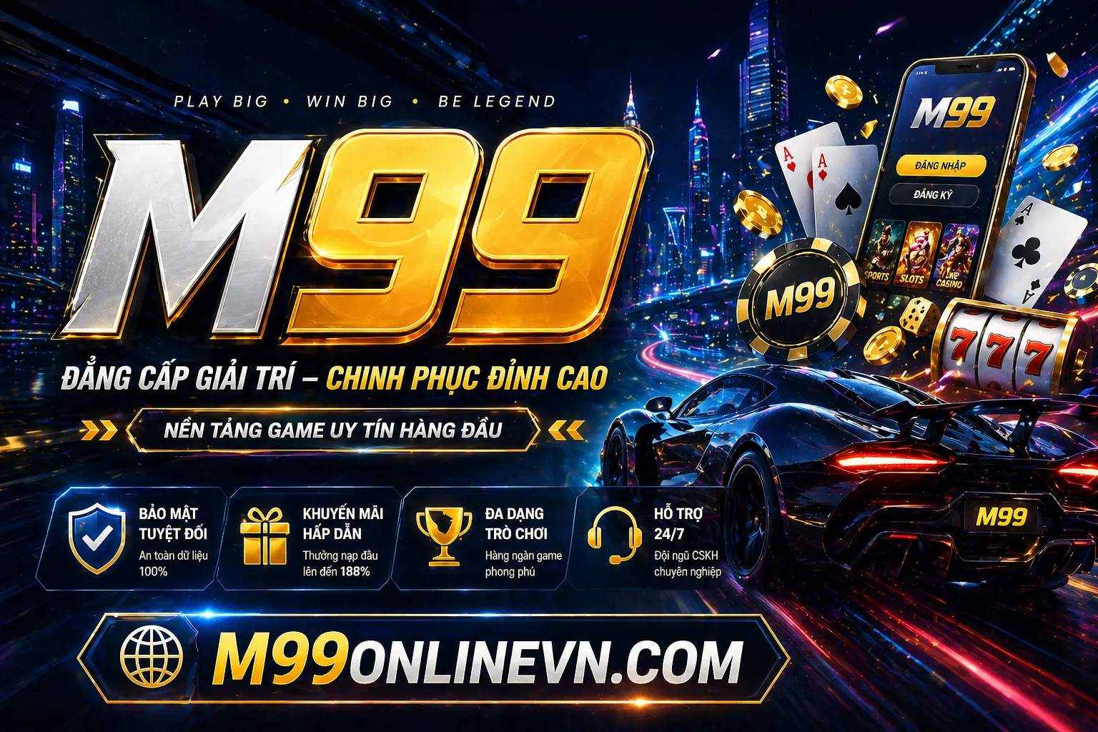 Đội ngũ hỗ trợ chuyên nghiệp của CE88 Nổ Hũ