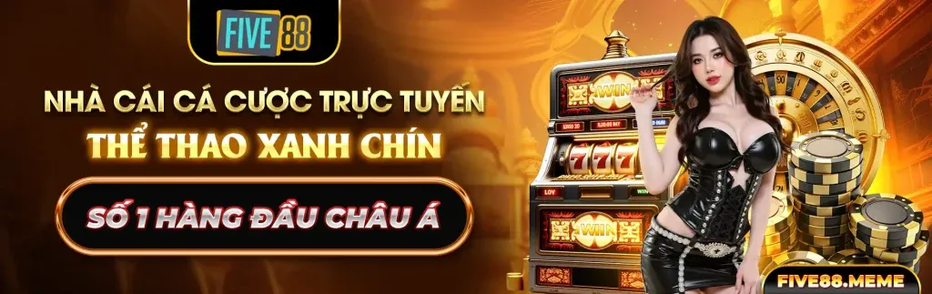 Hình ảnh chính về chiến lược chơi slot game CE88