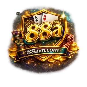 Hệ thống RNG đảm bảo công bằng tại CE88 Nổ Hũ