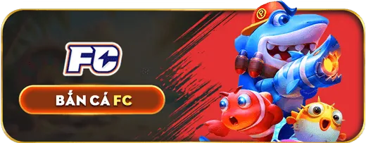 Biểu tượng giới hạn cược cao hơn