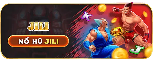 Đội game thủ eSports đang thi đấu trên sân khấu lớn, tượng trưng cho cá cược eSports tại CE88 Nổ Hũ