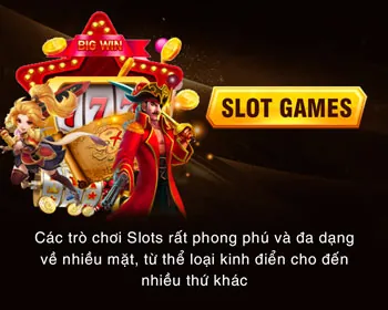 Hình ảnh các trò chơi độc quyền dành cho thành viên VIP CE88