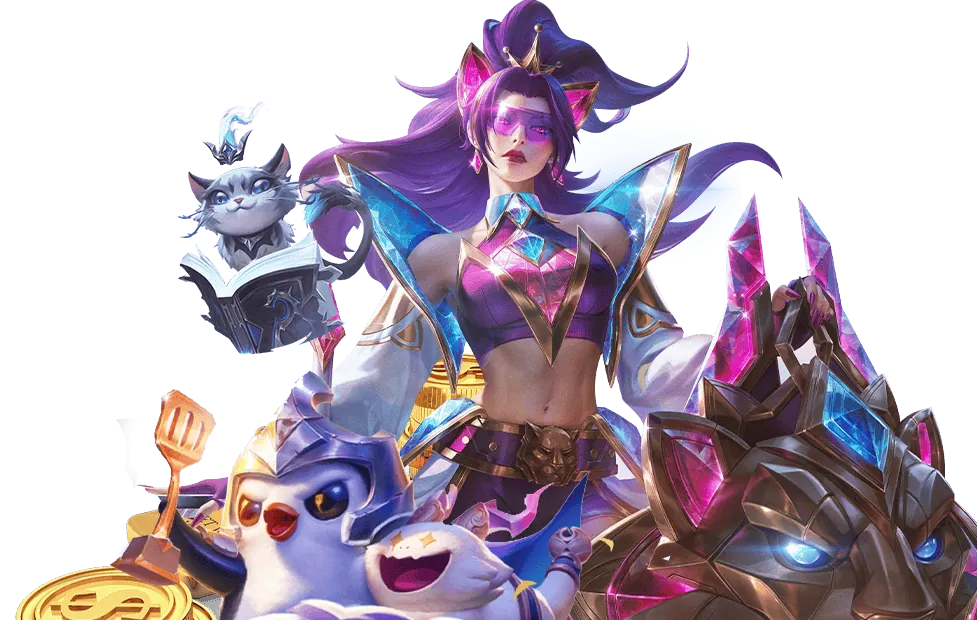 Giao dịch rút tiền an toàn tại CE88 Nổ Hũ