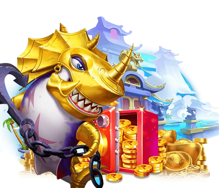 Cơ chế trò chơi slot nổ hũ CE88