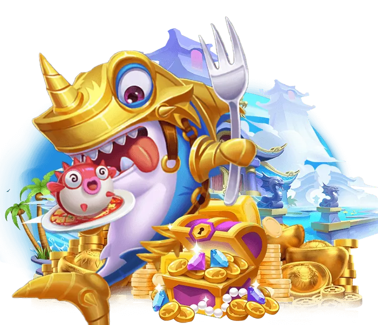 Chọn game slot phù hợp tại CE88
