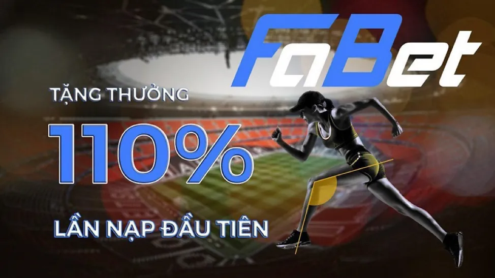 Hỗ trợ và FAQ CE88