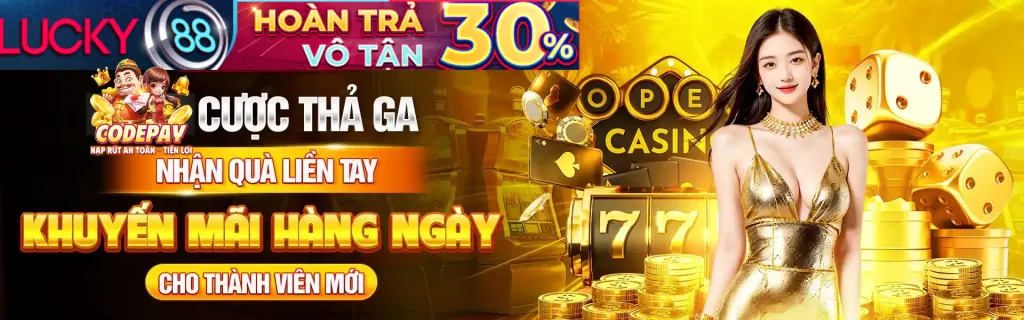 Hình ảnh đại diện cho phần Câu Hỏi Thường Gặp của CE88 Nổ Hũ