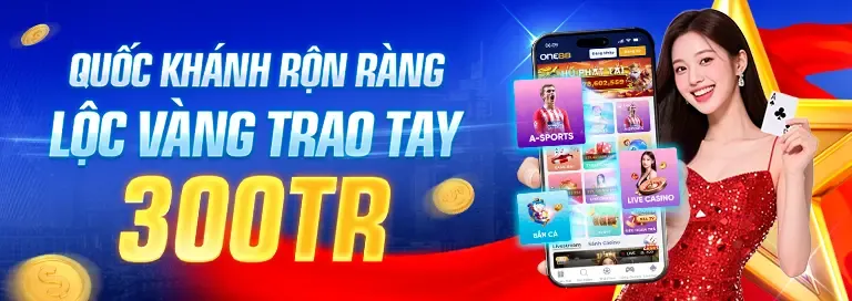 Yếu tố thời điểm và sự kiên nhẫn