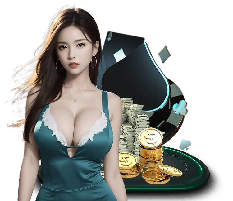 Trò chơi Jackpot Lũy Tiến tại CE88