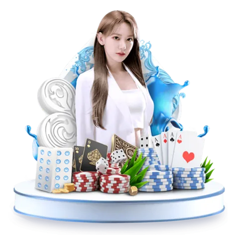 Câu chuyện người chiến thắng Jackpot CE88 nổ hũ
