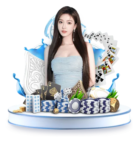 Sân quần vợt với hai vận động viên đang thi đấu, biểu tượng cho cá cược quần vợt tại CE88 Nổ Hũ