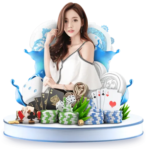 Hình ảnh các loại trò chơi đa dạng tại CE88 Nổ Hũ