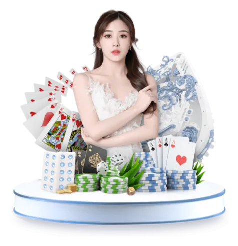 Hình ảnh đội ngũ chuyên gia của CE88 Nổ Hũ