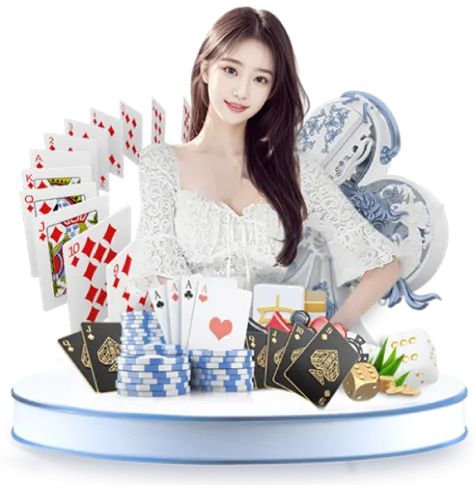 Hình ảnh đại diện cho chính sách chơi game có trách nhiệm của CE88 Nổ Hũ